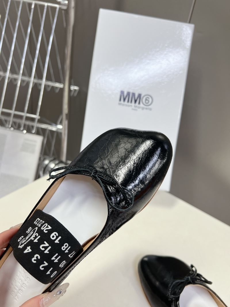 Maison Margiela Sandals